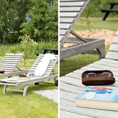 Hébergement de vacances Tv1606-albaek-skagensvej-51