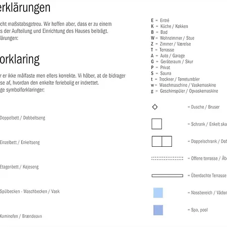 Tv1606-albaek-skagensvej-51 Hébergement de vacances Ålbæk